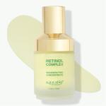 AGESTOP Retinol Complex Concentrate