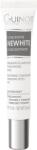 Guinot Newhite Concentrate