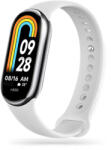 Tech-Protect Iconband szíj Xiaomi Smart Band 8 / 9, white