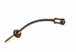 Micul Fermier Furtunas filtru benzina motocositoare (GF-0563) - bricofan