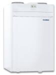 Kaisai Рекуператор kaisai kvx 270 rhq