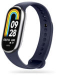 Tech-Protect Iconband szíj Xiaomi Smart Band 8 / 9, navy
