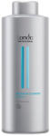 Londa Professional Intensive Cleanser дълбоко почистващ шампоан за всички видове коса за жени 1000 мл