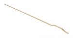 GTV Maner mobila lung auriu periat GRAVEL 1200mm (UA-GRAVEL-1200-22)