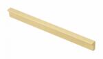 GTV Maner mobila auriu PILLAR 320mm (UA-PILLAR-320-22)