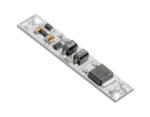 GTV Intrerupator cu senzor ON-OFF pentru BANDA LED, montaj in profil aluminiu, cablu 2m, 60W, IP20 (AE-WLPR-60P2)