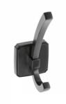 GTV Agatatoare cuier negru mat CAPITAL (WZ-CAPITAL-20M) Agatator cuier