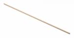 GTV Maner mobila auriu PILLAR LONG 1200mm (UA-PILLAR-1200-22)