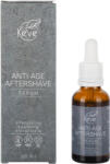 Keve Cosmetics Anti-age Aftershave szérum férfiaknak