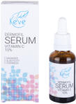 KEVE 10% C-vitamin szérum