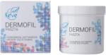 KEVE Dermofil arctisztító paszta (250ml)