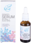 KEVE Retinol + Aloe Vera szérum