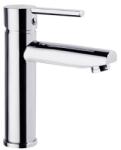 Ramon Soler Baterie lavoar DRAKO crom RS (3304)