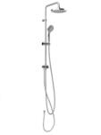 Ramon Soler Set de dus cu bara, palarie 20 cm si para RS (99H303260)