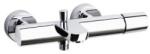 Ramon Soler Baterie cada TZAR RS crom (340501S)