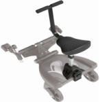 Fillikid ülőke Filliboard testvérfellépőhöz - babycenter-sopron