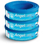 Angelcare utántöltő 3-as pack
