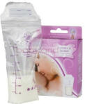 Baby Bruin tejgyűjtő zacskó 350 ml/db # 20 db