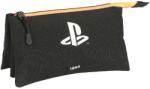 UWEAR Несесер Playstation