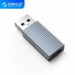 ORICO AH-AC10-GY-BP