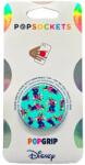 Popsockets - PopGrip tartó - Goofy
