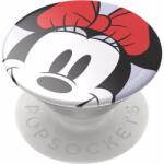 Popsockets - PopGrip tartó - Minnie