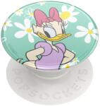 Popsockets - PopGrip tartó - Daisy