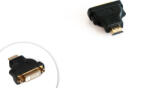 VCOM Преходник vcom dvi f / hdmi m ca311 (ca311)