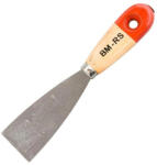 B. Mannesmann Spaclu Mannesmann 611-060, 60 mm (M611-060)