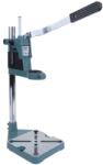 B. Mannesmann Suport bormasina Mannesmann 1255-420, O38-43 mm (M1255-420)