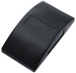 B. Mannesmann Suport smirghel Mannesmann 408, 125x70 mm (M408)