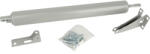 B. Mannesmann Amortizor hidraulic pentru usa Mannesmann 41115, 40-65 Kg (M41115)