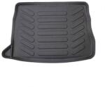 Umbrella Tavita portbagaj cauciuc Umbrella Kia Ceed II 2012-2018 - autoeco - 87,00 RON