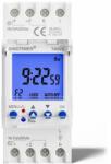 Sinotimer Releu digital cu temporizator (TM922)