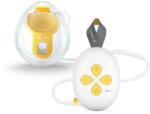 Medela Solo Hands-free pompă de sân 1 buc