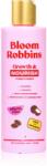 Bloom Robbins Growth & Nourish balsam pentru hranire si stralucire 250 ml