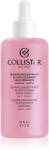 Collistar Body Superconcentrate Elasticizing Even Finish Day-Night feszesítő koncentrátum 200 ml