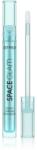 Catrice Space Glam lichid fard ochi culoare 010 Milky Way 2 ml
