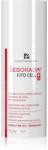 Seboradin Fito Cell leöblítést nem igénylő ápolás hajra 75 ml