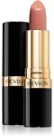 Revlon Super Lustrous krémes rúzs árnyalat 044 Bare Affair 4, 2 g