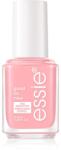 essie good as new regeneráló körömlakk 13, 5 ml