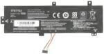 mitsu LENOVO BC/LE-510 BATTERY (3950 mAh (30 Wh) 7.6V (7.4V) 2 cells Li-polyme (5BM351)