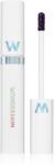 WONDERSKIN Wonder Blading Lip Stain Masque ruj tip tatuaj culoare Glamorous 4 ml