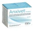 MP Labo Anxivet 500mg/56NE por 30db kapszula