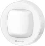 Heiman WS3MS Tuya intelligens PIR WiFi mozgásérzékelő (WS3MS)
