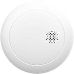 Heiman ZigBee Heiman HS2SA-1 optikai füstérzékelő (HS2SA-1)