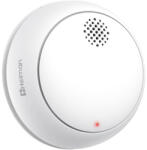 Heiman WS2SA-1 Tuya optikai WiFi füstérzékelő (WS2SA-1) - scom