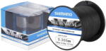 Shimano Fir Shimano Technium 0.355mm 790m Grey (SH.TEC35QPPB)