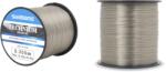 Shimano Fir Shimano Technium Invisitec QP 0.285mm 1330m (SH.TECINV28QPPB)