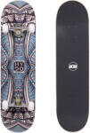 AGA Gördeszka skateboard AGA MR6098-2 31" (K19117) - kertaktiv